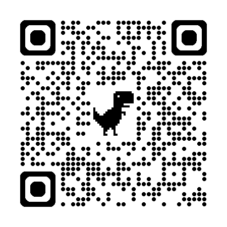 qr_code