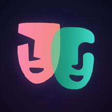 AI Face Swap - AI Makeup