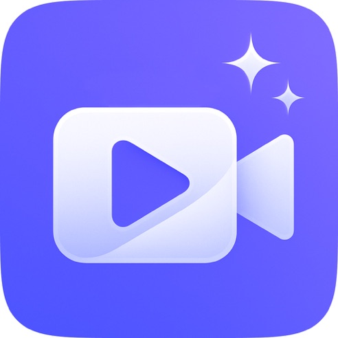 AI Video Generator