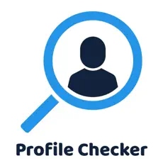 Profile Checker