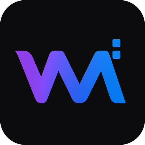 WallyMax AI Wallpaper